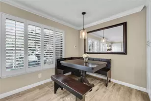 146 Orchard, Irvine, CA 92618 - Photo 9