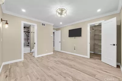 146 Orchard, Irvine, CA 92618 - Photo 17