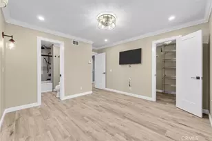 146 Orchard, Irvine, CA 92618 - Photo 17