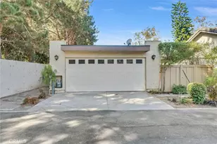 146 Orchard, Irvine, CA 92618 - Photo 31
