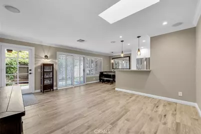 146 Orchard, Irvine, CA 92618 - Photo 13