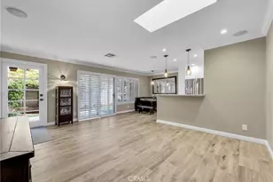 146 Orchard, Irvine, CA 92618 - Photo 13