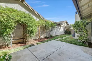 146 Orchard, Irvine, CA 92618 - Photo 23