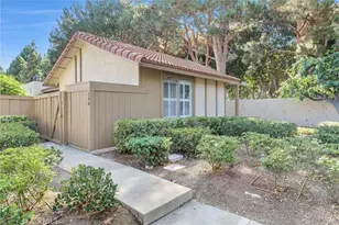 146 Orchard, Irvine, CA 92618 - Photo 27