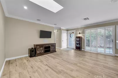 146 Orchard, Irvine, CA 92618 - Photo 11