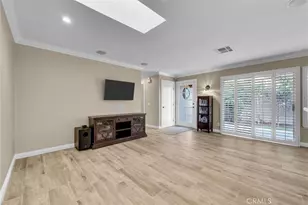 146 Orchard, Irvine, CA 92618 - Photo 11