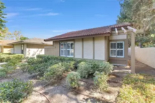 146 Orchard, Irvine, CA 92618 - Photo 29