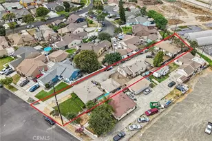 10456 Downey Norwalk Rd, Norwalk, CA 90650 - Photo 9