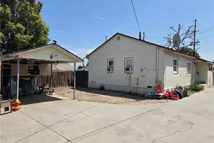 10456 Downey Norwalk Rd, Norwalk, CA 90650 - Photo 7