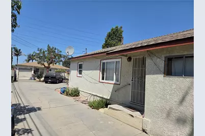 10456 Downey Norwalk Road, Norwalk, CA 90650 - Photo 3