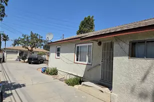 10456 Downey Norwalk Rd, Norwalk, CA 90650 - Photo 3