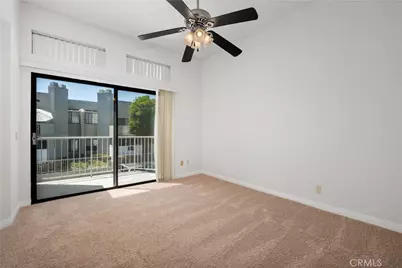 17652 Sergio Circle #202, Huntington Beach, CA 92647 - Photo 13