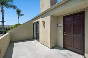 17652 Sergio Cir, Huntington Beach, CA 92647 - Photo 23