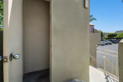 17652 Sergio Circle #202, Huntington Beach, CA 92647 - Photo 25