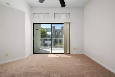 17652 Sergio Circle #202, Huntington Beach, CA 92647 - Photo 11