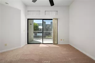 17652 Sergio Cir, Huntington Beach, CA 92647 - Photo 11