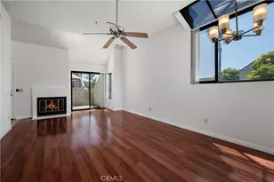 17652 Sergio Cir, Huntington Beach, CA 92647 - Photo 1