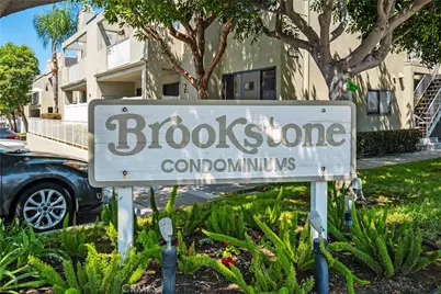 17652 Sergio Circle #202, Huntington Beach, CA 92647 - Photo 33