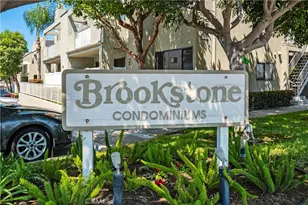 17652 Sergio Cir, Huntington Beach, CA 92647 - Photo 33