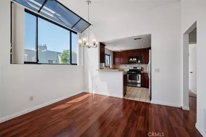 17652 Sergio Circle #202, Huntington Beach, CA 92647 - Photo 5