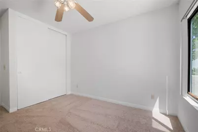 17652 Sergio Circle #202, Huntington Beach, CA 92647 - Photo 17
