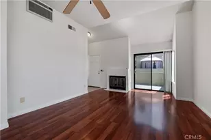 17652 Sergio Cir, Huntington Beach, CA 92647 - Photo 35