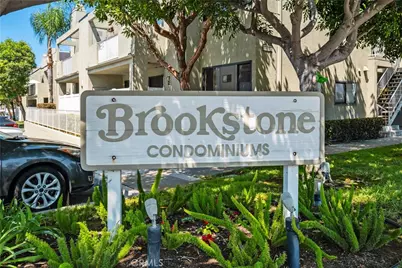 17652 Sergio Circle #202, Huntington Beach, CA 92647 - Photo 33