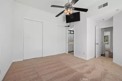 17652 Sergio Circle #202, Huntington Beach, CA 92647 - Photo 15