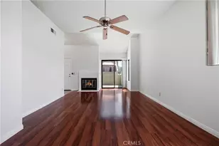 17652 Sergio Cir, Huntington Beach, CA 92647 - Photo 11