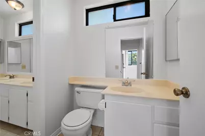 17652 Sergio Circle #202, Huntington Beach, CA 92647 - Photo 15