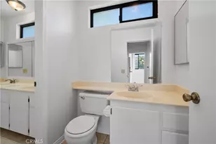 17652 Sergio Cir, Huntington Beach, CA 92647 - Photo 15