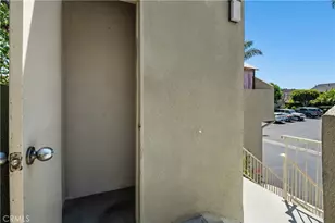 17652 Sergio Cir, Huntington Beach, CA 92647 - Photo 23