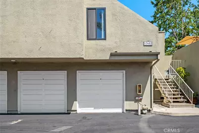 17652 Sergio Circle #202, Huntington Beach, CA 92647 - Photo 27