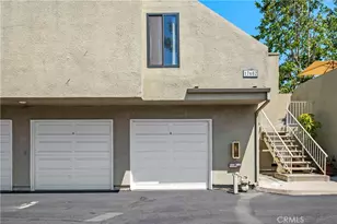 17652 Sergio Cir, Huntington Beach, CA 92647 - Photo 27