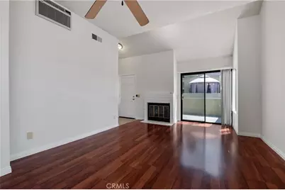 17652 Sergio Circle #202, Huntington Beach, CA 92647 - Photo 35