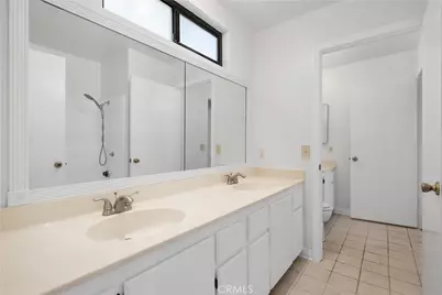 17652 Sergio Circle #202, Huntington Beach, CA 92647 - Photo 13