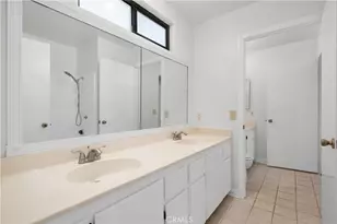 17652 Sergio Cir, Huntington Beach, CA 92647 - Photo 13