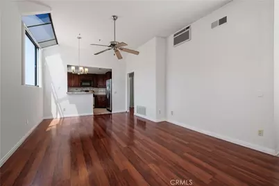 17652 Sergio Circle #202, Huntington Beach, CA 92647 - Photo 9