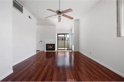 17652 Sergio Circle #202, Huntington Beach, CA 92647 - Photo 11