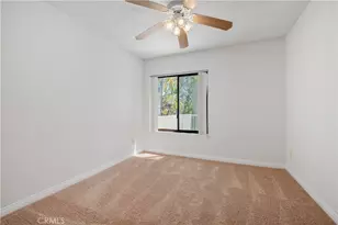 17652 Sergio Cir, Huntington Beach, CA 92647 - Photo 19