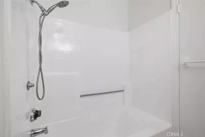 17652 Sergio Circle #202, Huntington Beach, CA 92647 - Photo 17