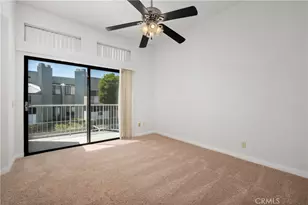 17652 Sergio Cir, Huntington Beach, CA 92647 - Photo 13