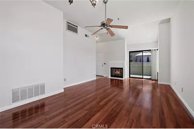 17652 Sergio Circle #202, Huntington Beach, CA 92647 - Photo 3