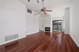 17652 Sergio Cir, Huntington Beach, CA 92647 - Photo 3