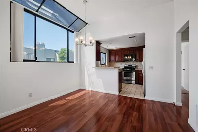 17652 Sergio Circle #202, Huntington Beach, CA 92647 - Photo 5