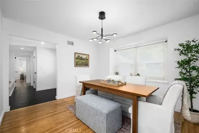 3461 Marna Avenue, Long Beach, CA 90808 - Photo 21