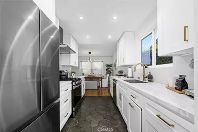 3461 Marna Avenue, Long Beach, CA 90808 - Photo 17