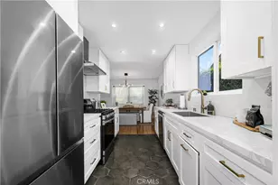 3461 Marna Ave, Long Beach, CA 90808 - Photo 17