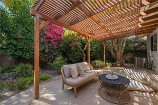 3461 Marna Ave, Long Beach, CA 90808 - Photo 35