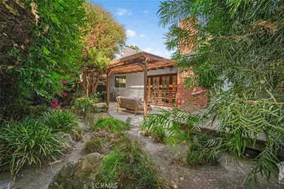 3461 Marna Avenue, Long Beach, CA 90808 - Photo 59